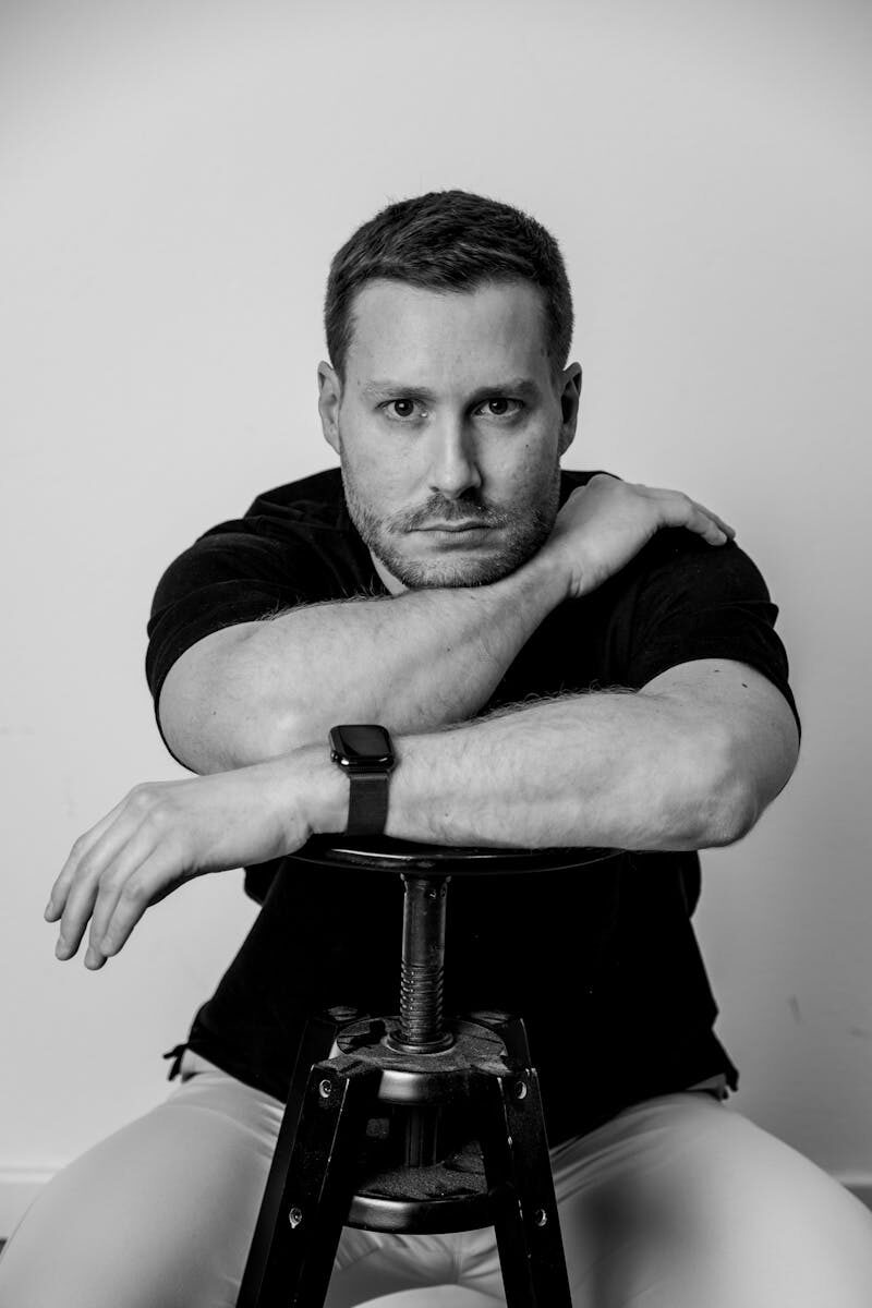 Mâide Arslan